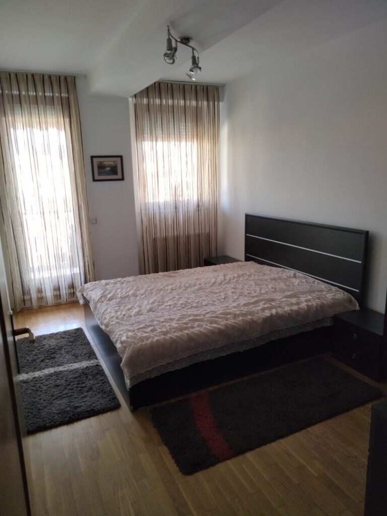 Viber image 2026 02 25 10 05 37 569 1152x1536