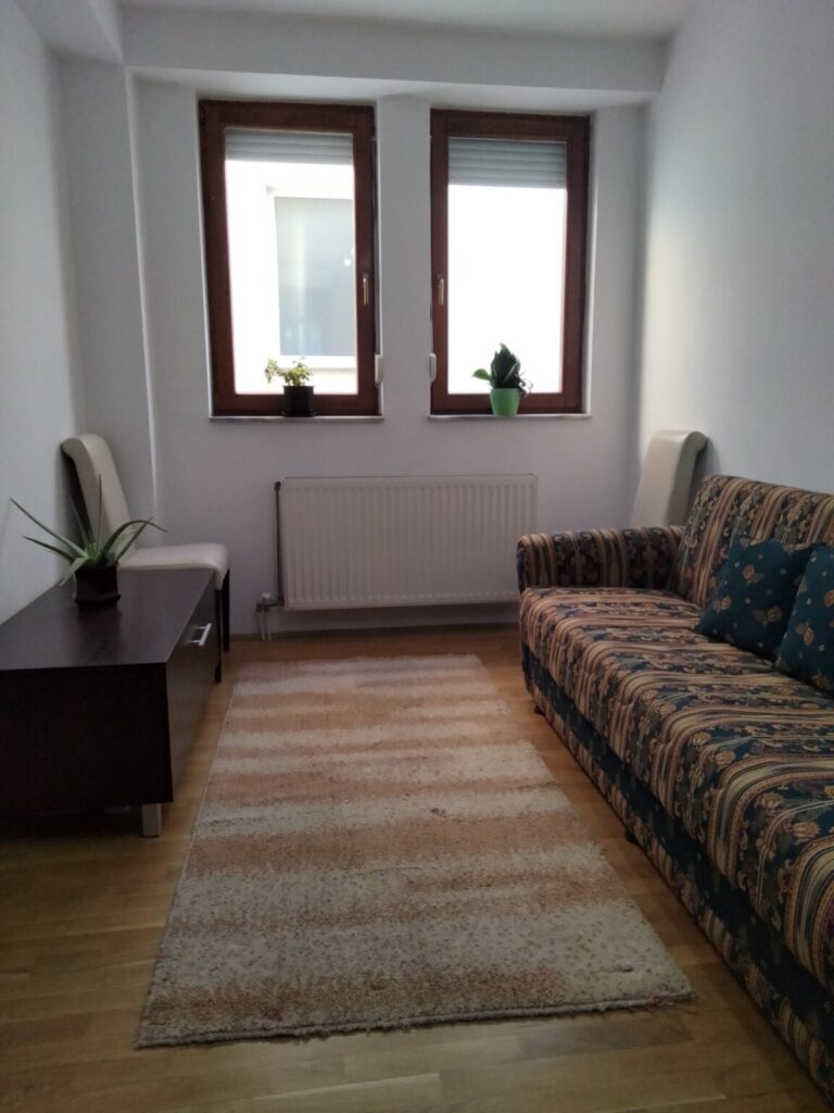 Viber image 2026 02 25 10 05 42 105 1152x1536