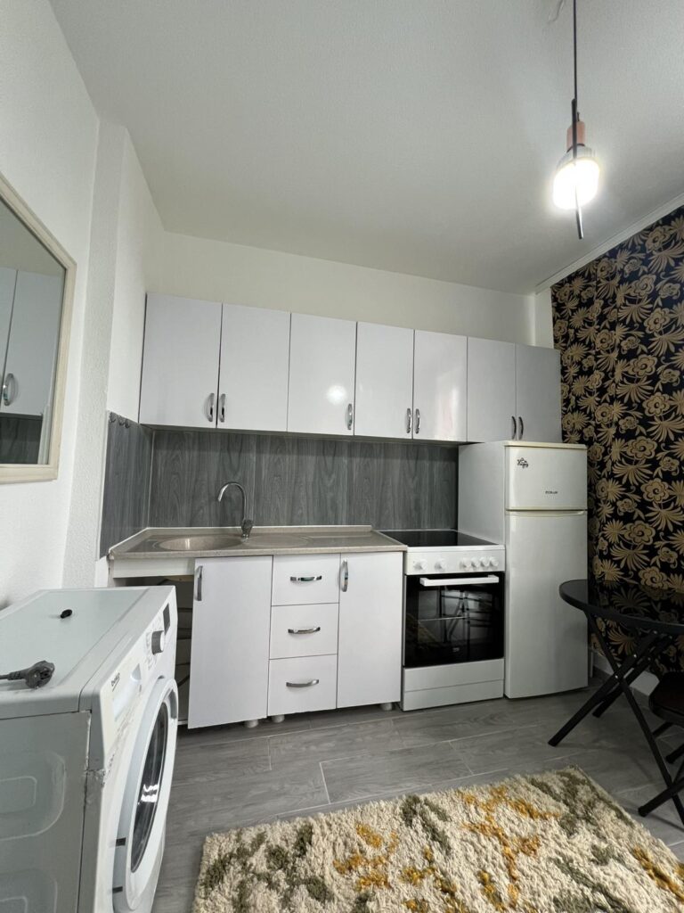 Viber image 2026 03 03 11 16 58