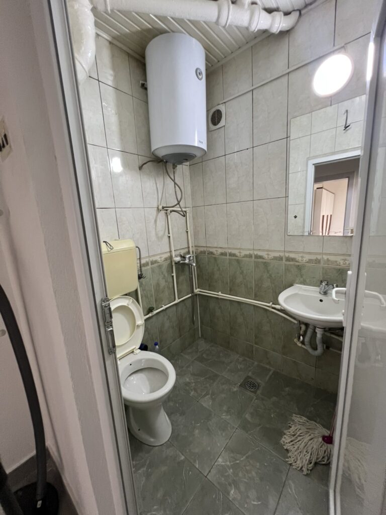 Viber image 2026 03 03 11 16 59