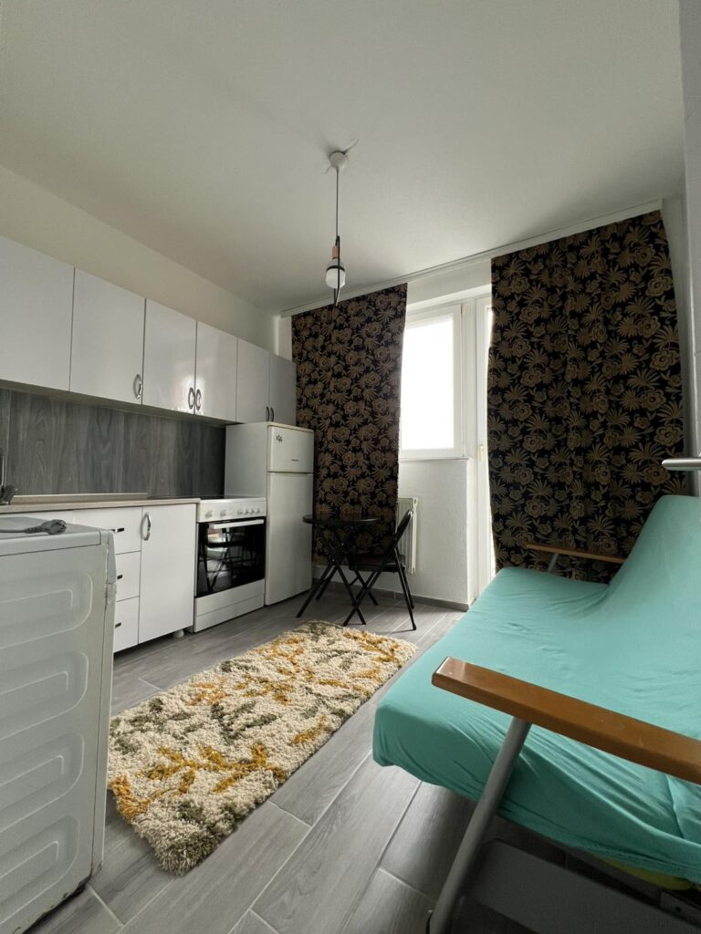 Viber image 2026 03 03 11 16 59