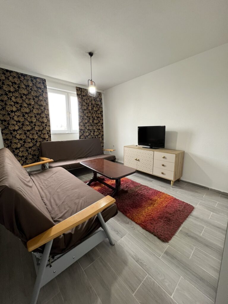 Viber image 2026 03 03 11 17 00