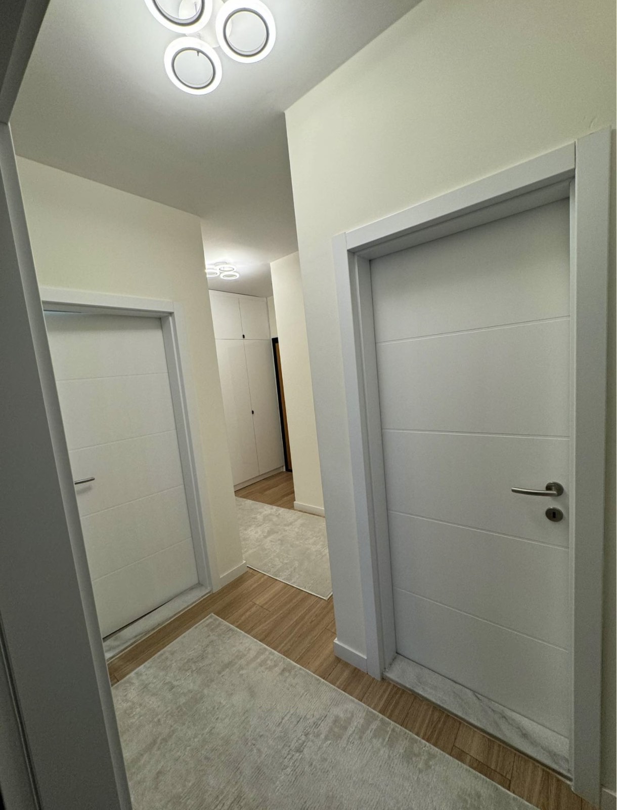 Viber image 2026 03 03 11 23 09