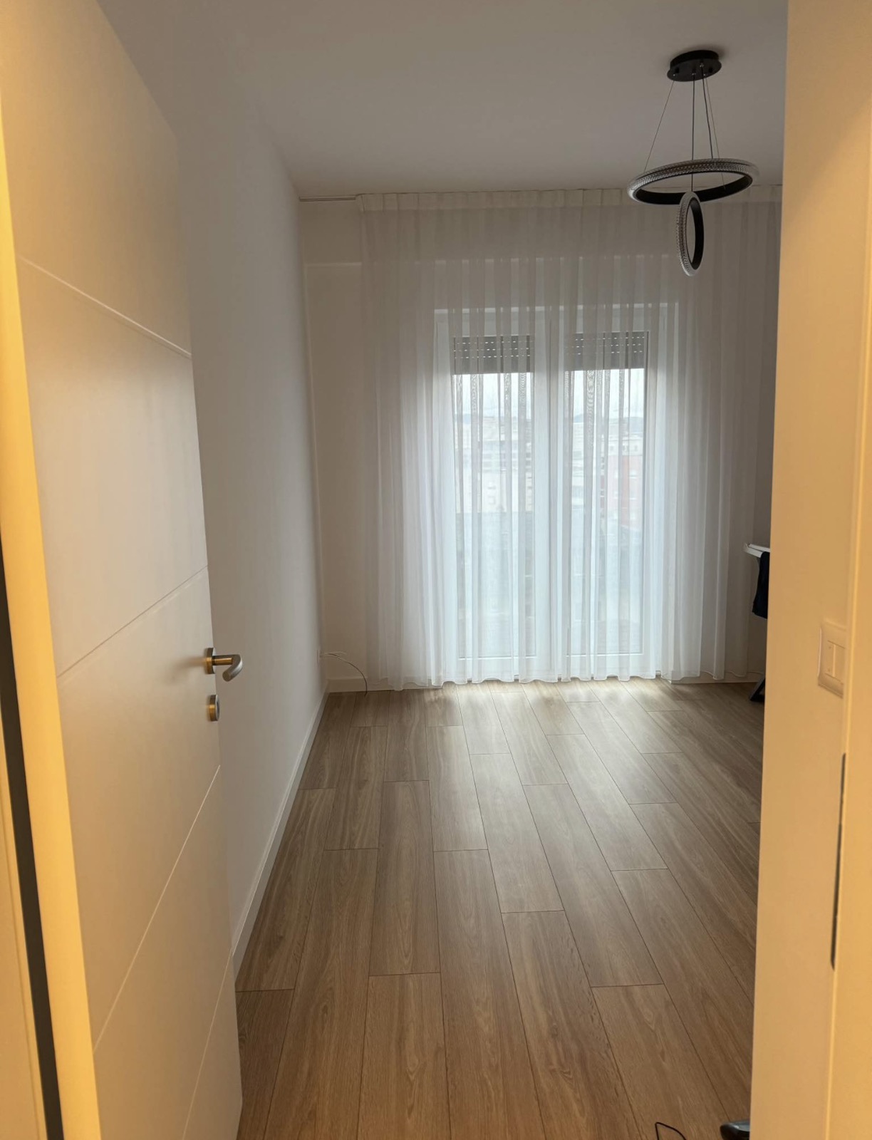 Viber image 2026 03 03 11 23 10