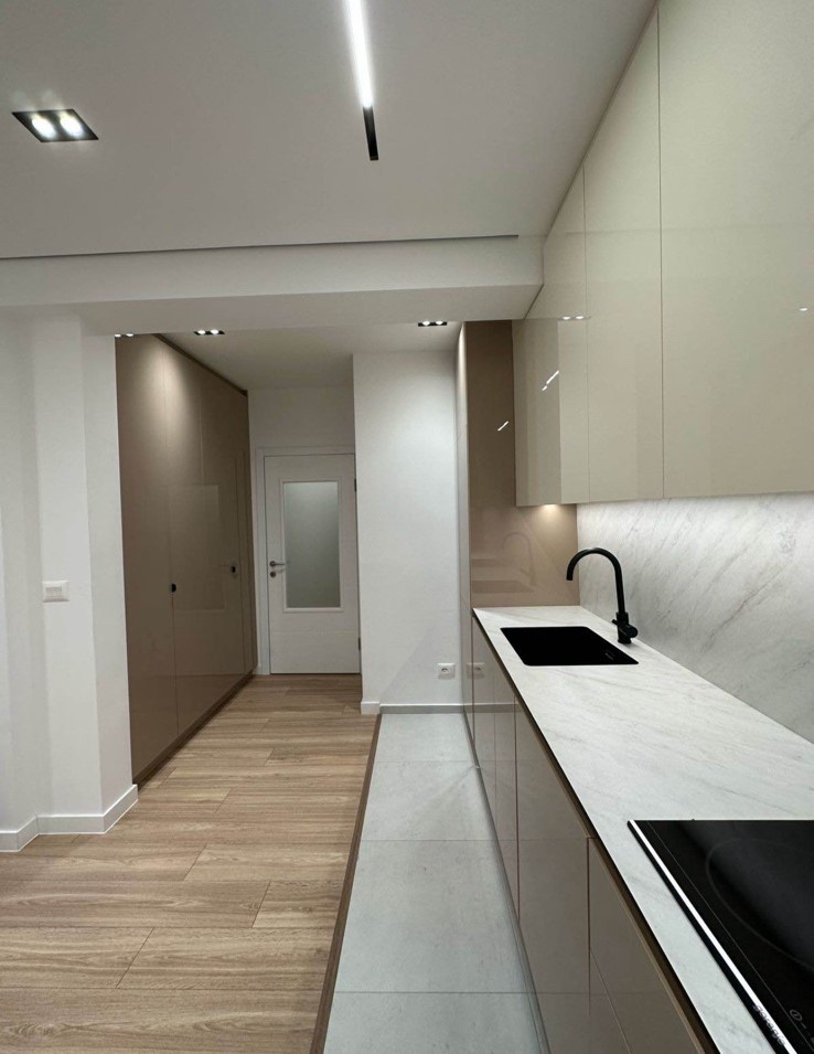 Viber image 2026 03 03 11 23 11