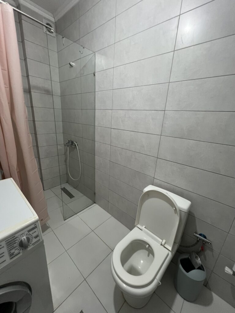 Viber image 2026 03 03 11 35 15