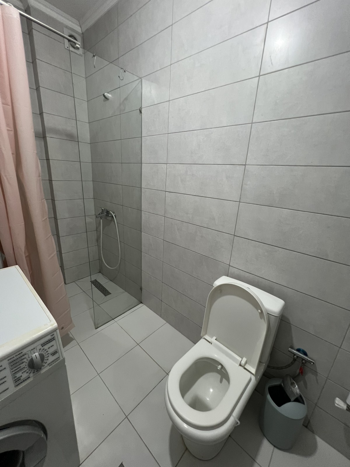 Viber image 2026 03 03 11 35 15