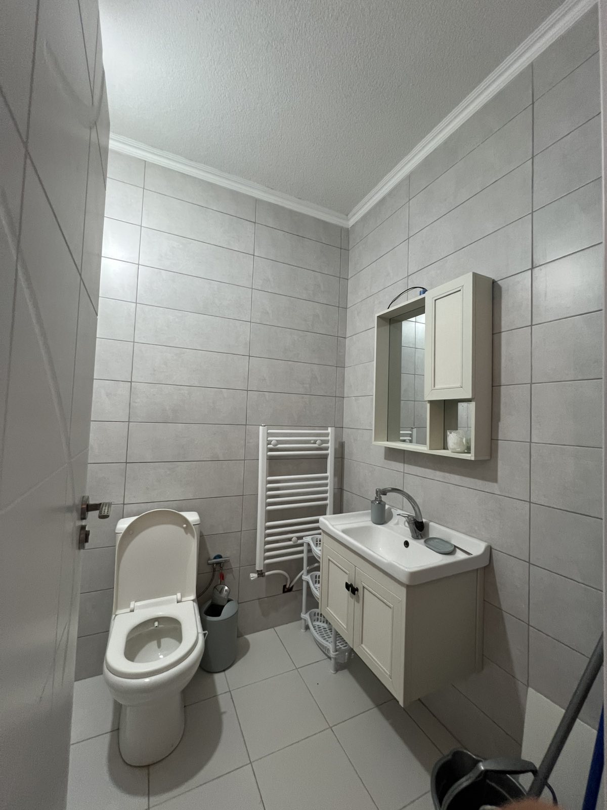 Viber image 2026 03 03 11 35 15