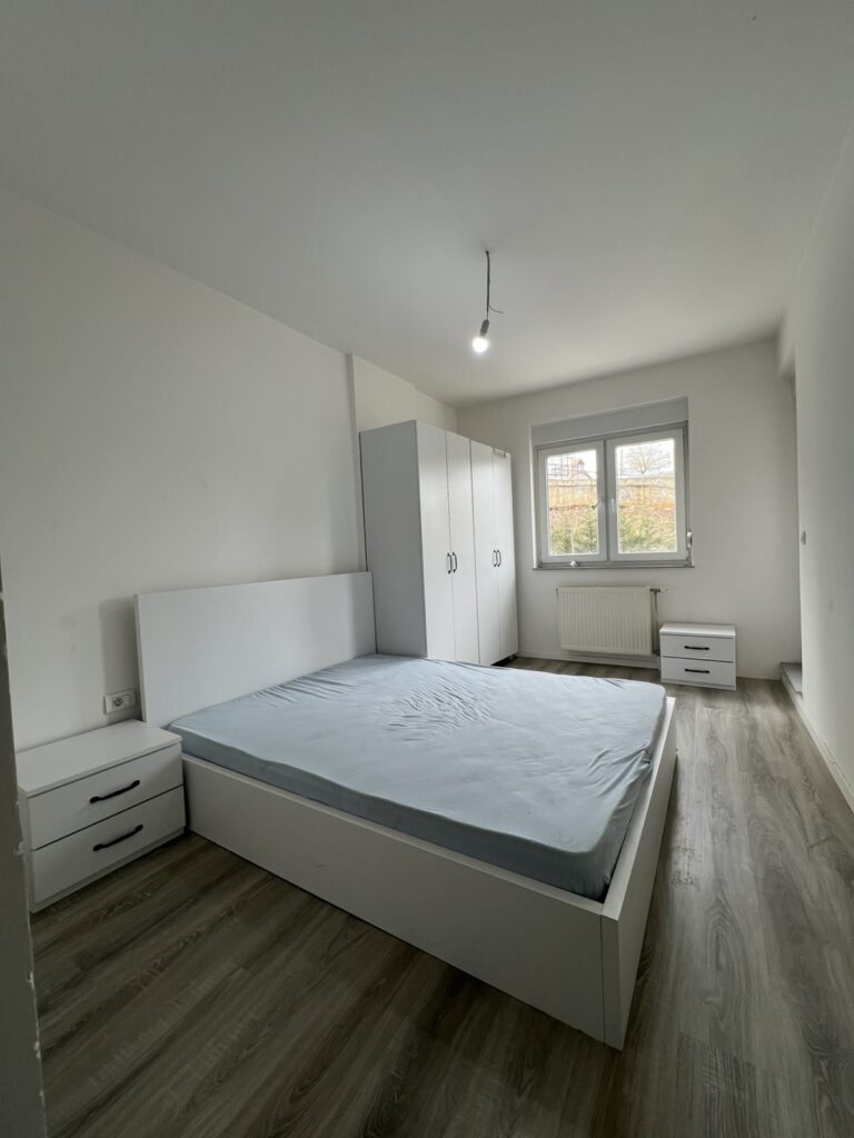 Viber image 2026 03 03 11 35 16