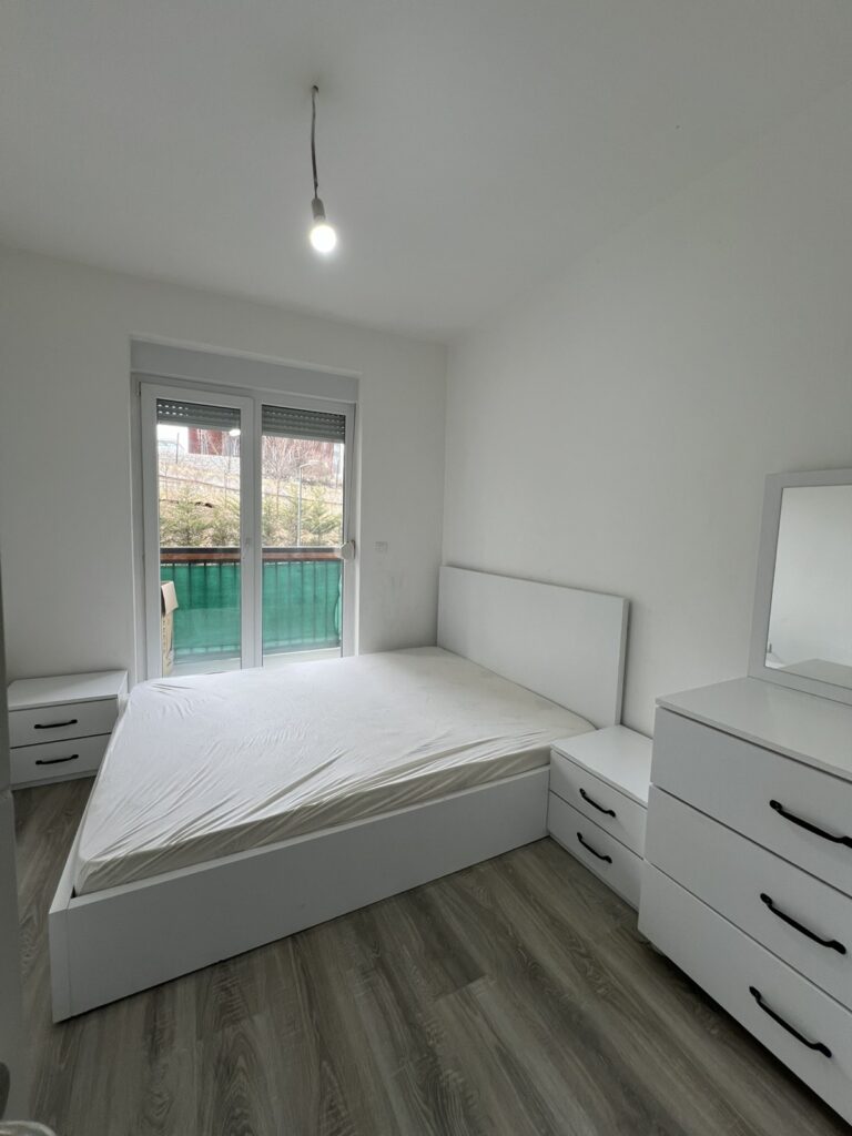 Viber image 2026 03 03 11 35 46