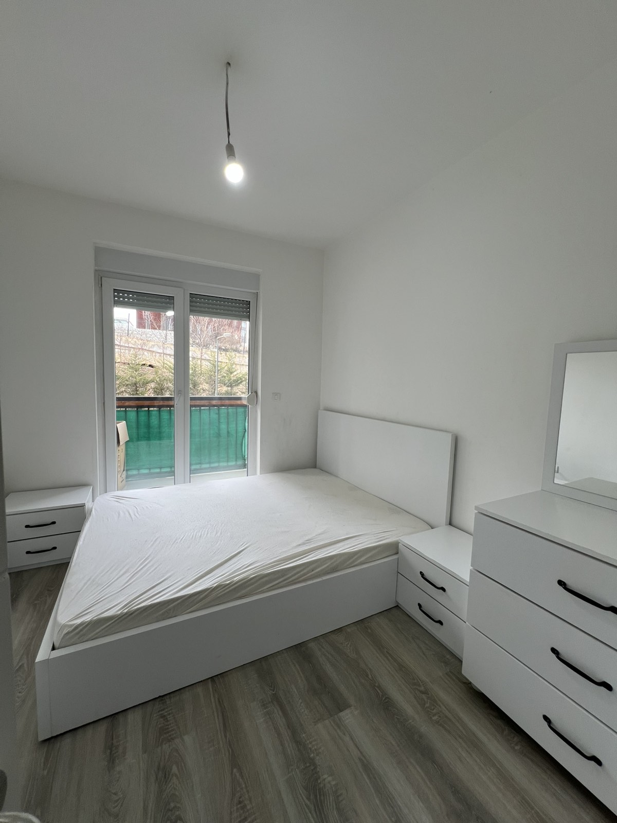 Viber image 2026 03 03 11 35 46