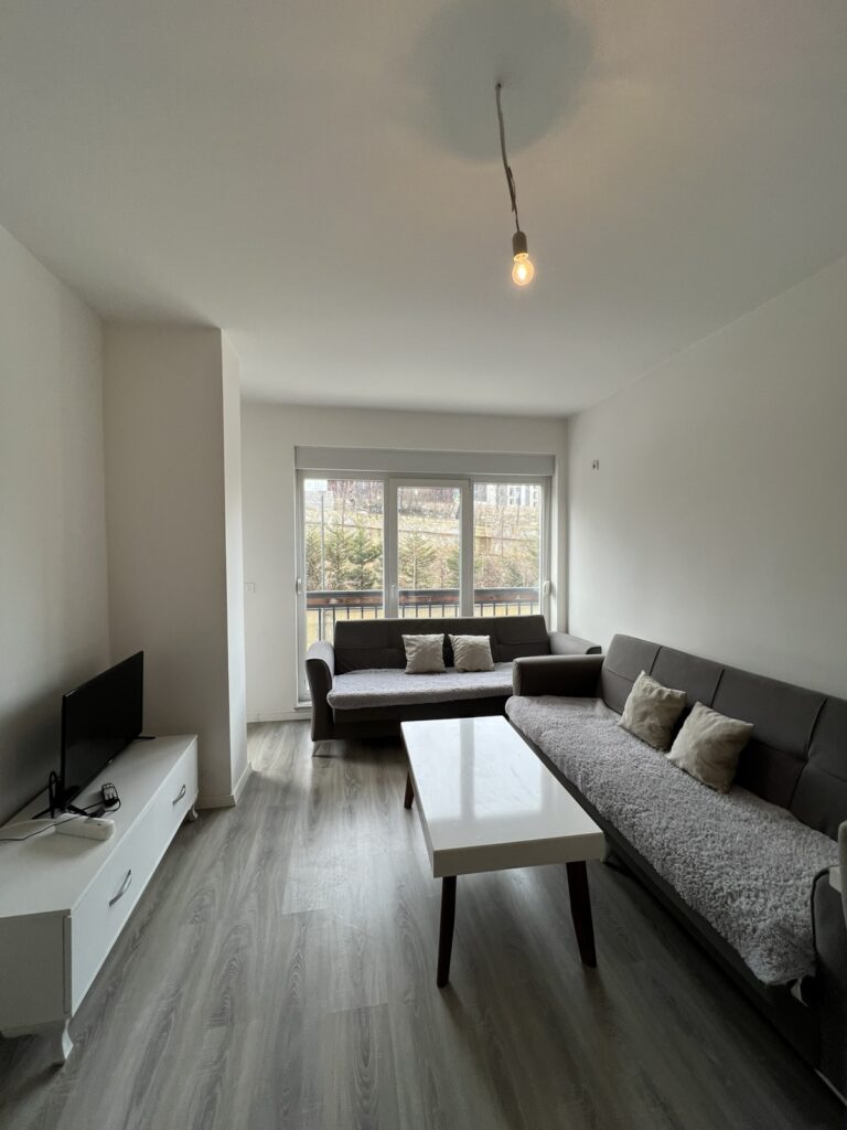 Viber image 2026 03 03 11 35 52