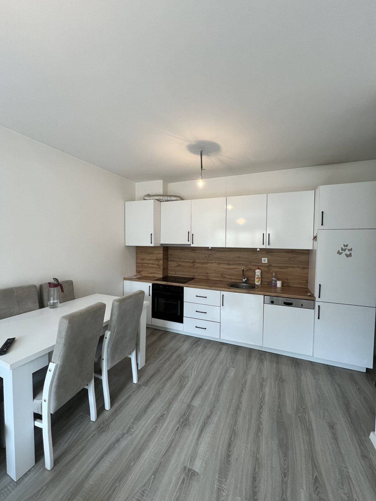 Viber image 2026 03 03 11 37 25