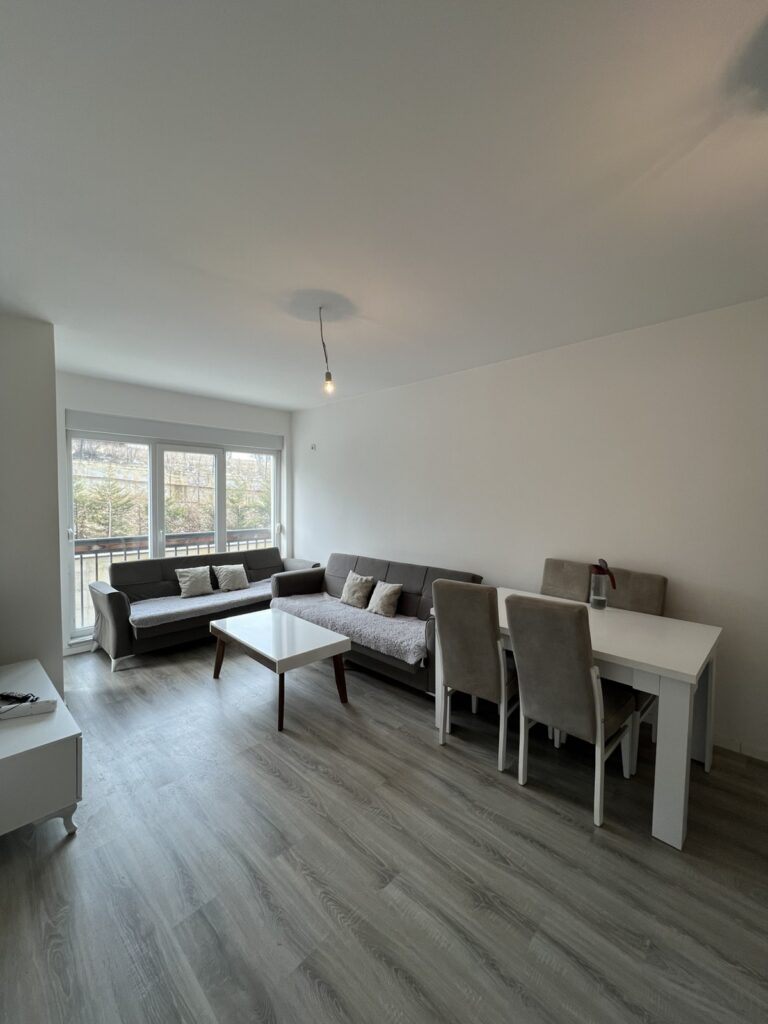 Viber image 2026 03 03 11 37 27