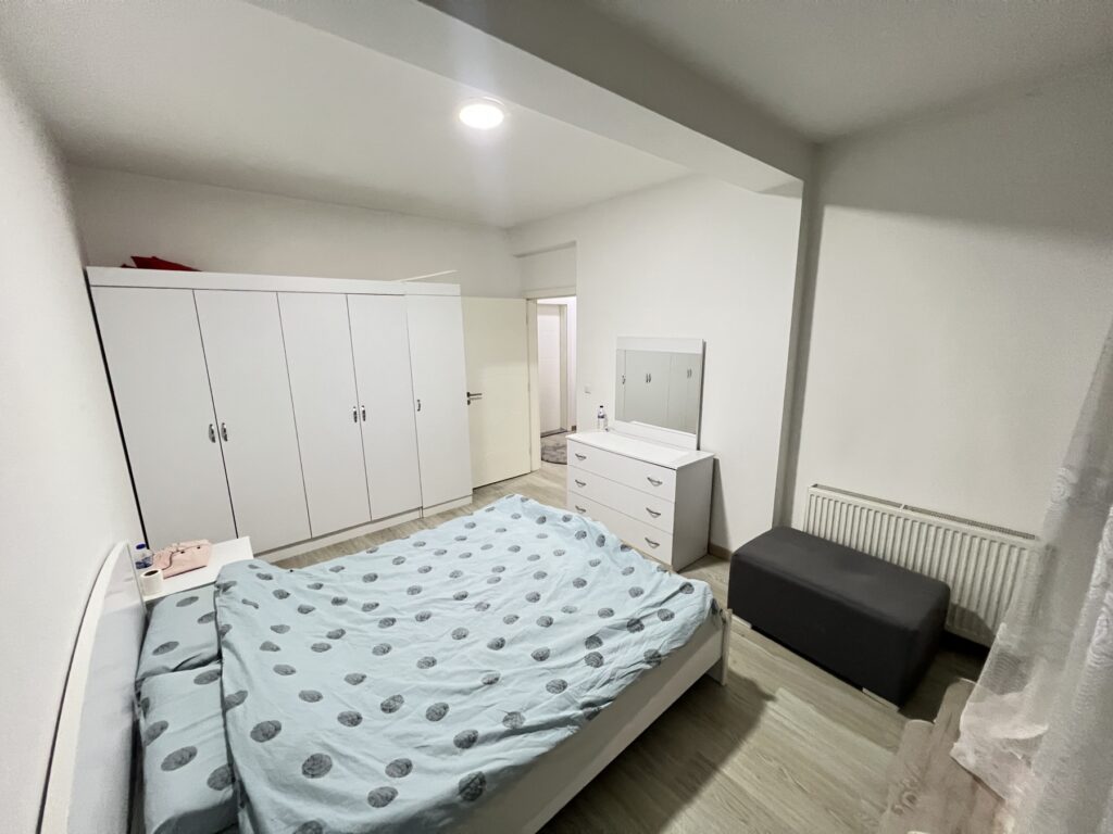 Viber image 2026 03 03 12 19 04