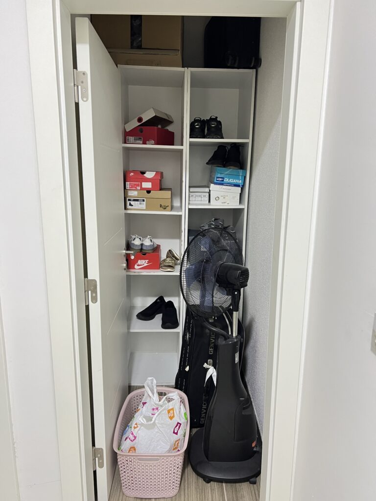 Viber image 2026 03 03 12 19 04