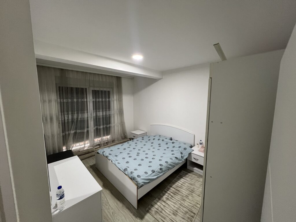 Viber image 2026 03 03 12 19 05