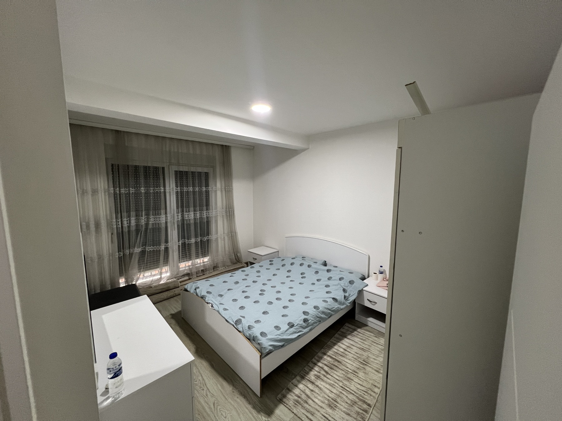 Viber image 2026 03 03 12 19 05