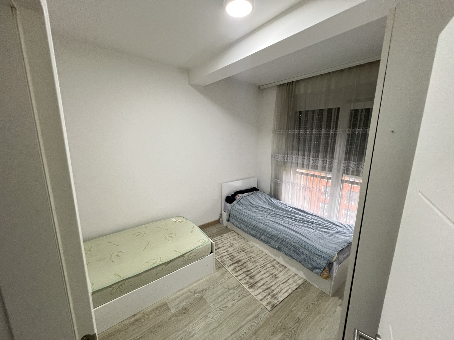 Viber image 2026 03 03 12 19 06