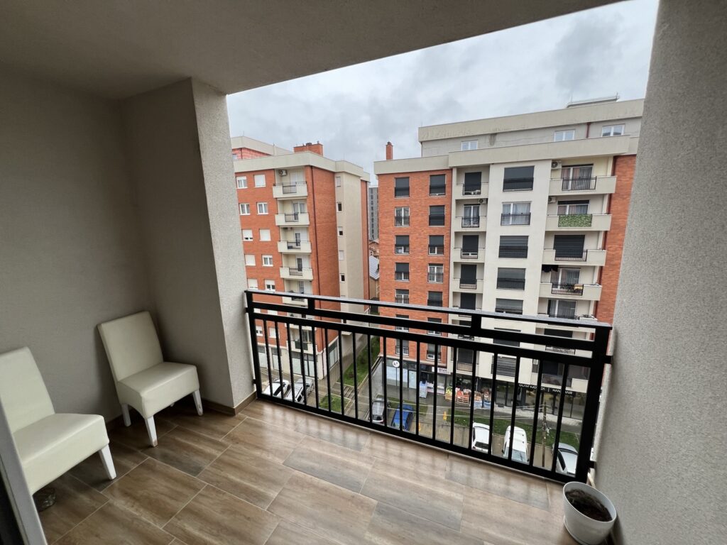 Viber image 2026 03 03 12 19 07