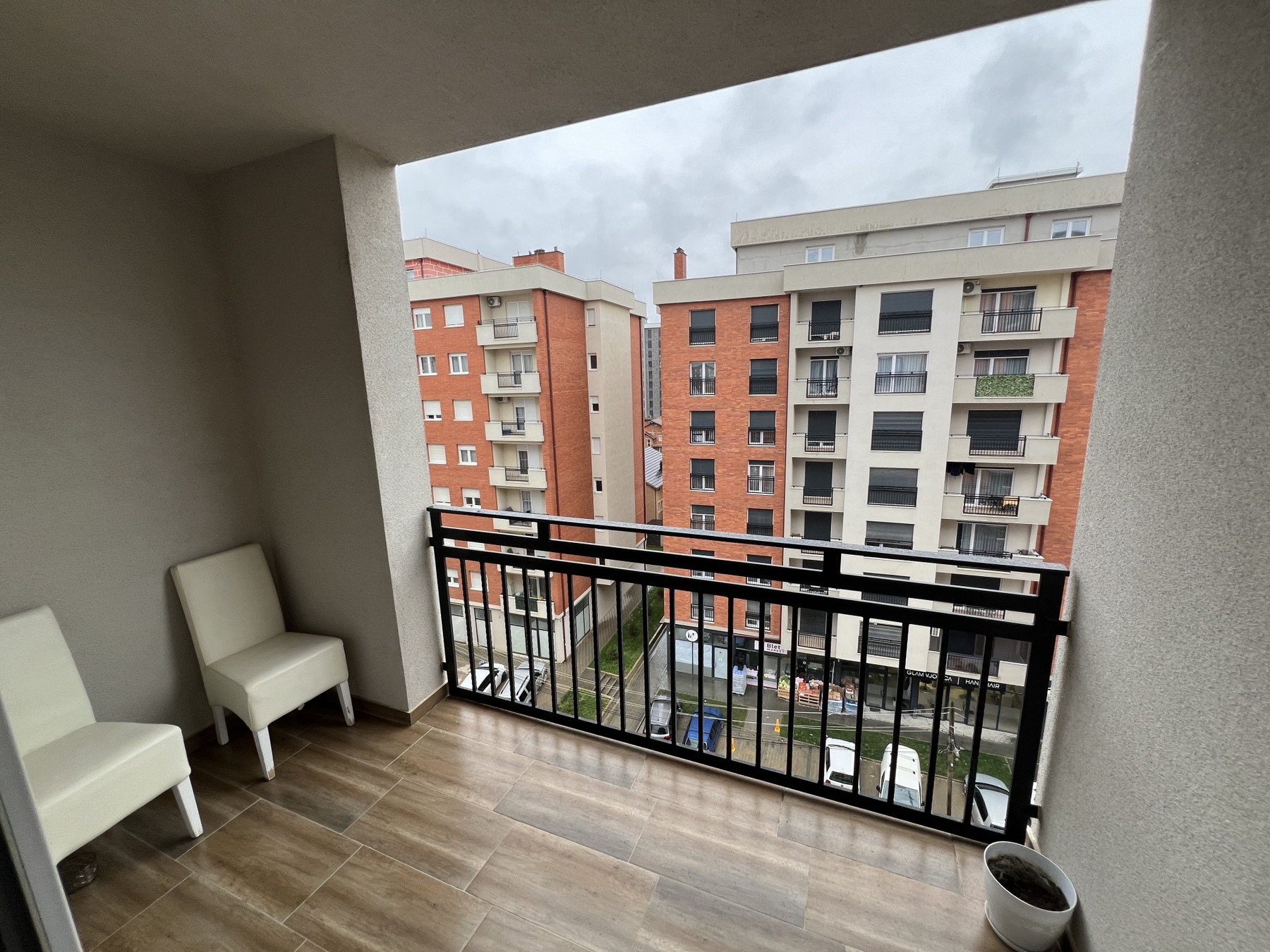 Viber image 2026 03 03 12 19 07