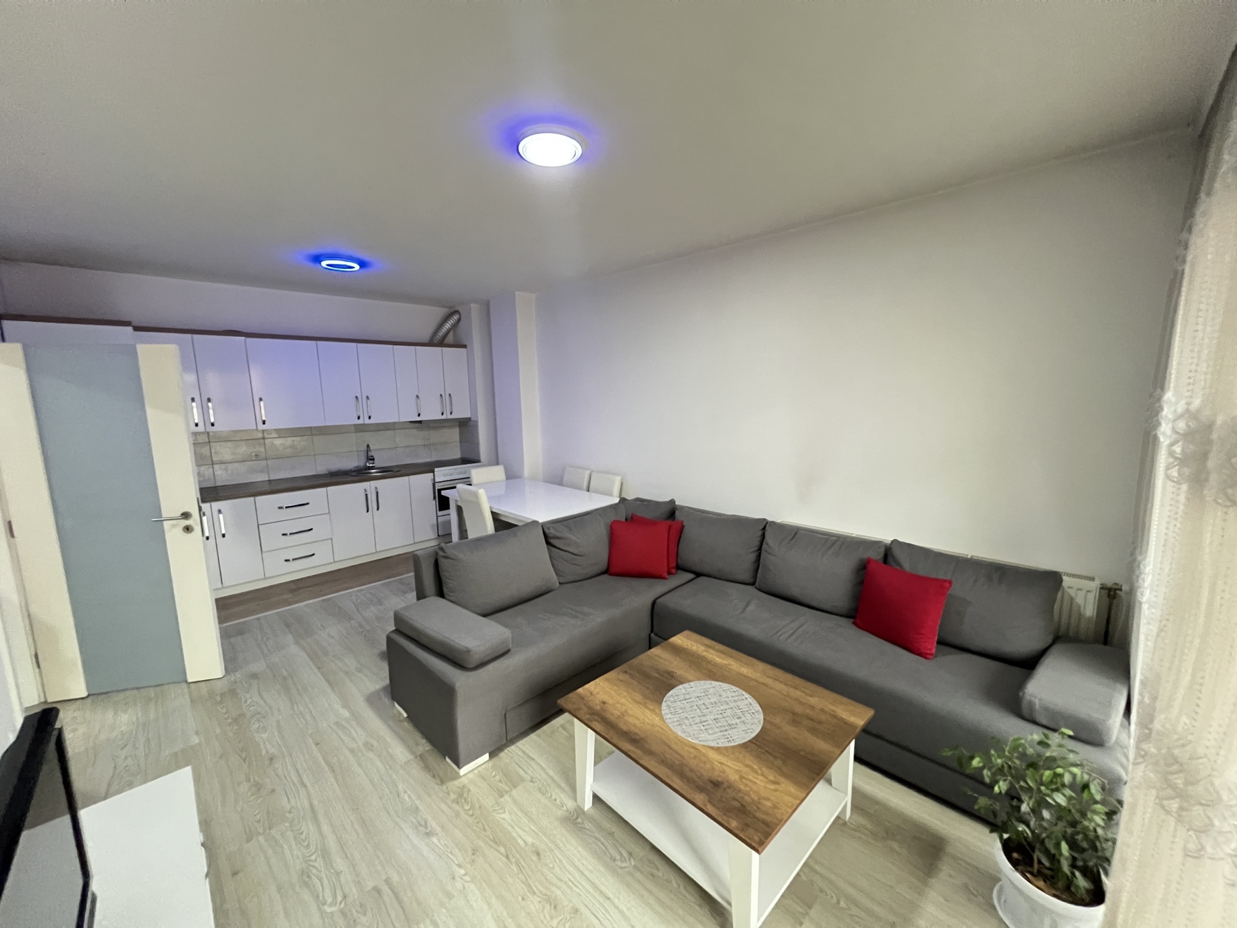 Viber image 2026 03 03 12 19 08