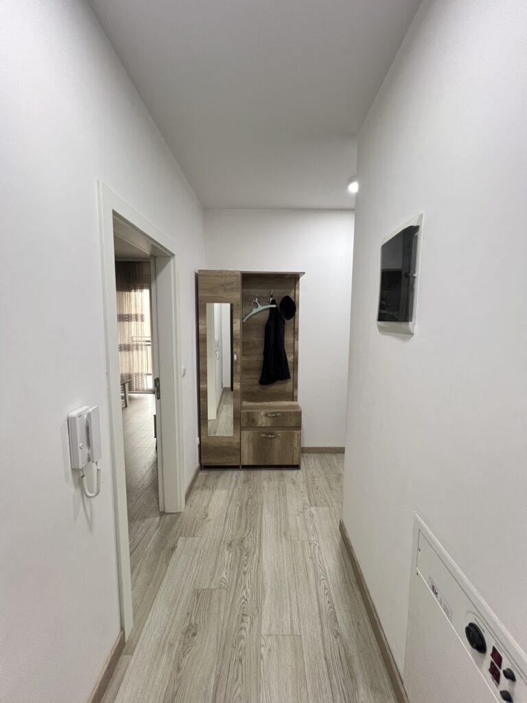 Viber image 2026 03 03 12 19 10