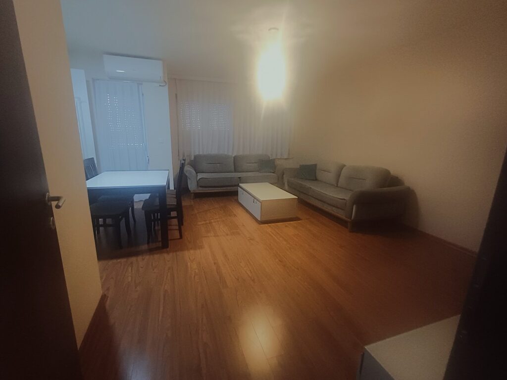 Viber image 2026 03 03 13 00 09