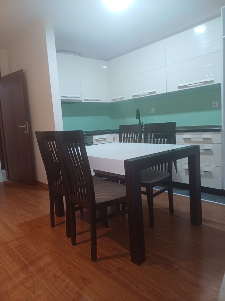 Viber image 2026 03 03 13 00 09