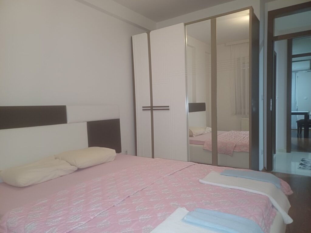 Viber image 2026 03 03 13 00 09