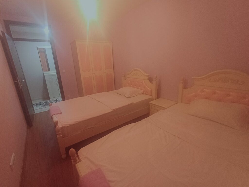 Viber image 2026 03 03 13 00 10