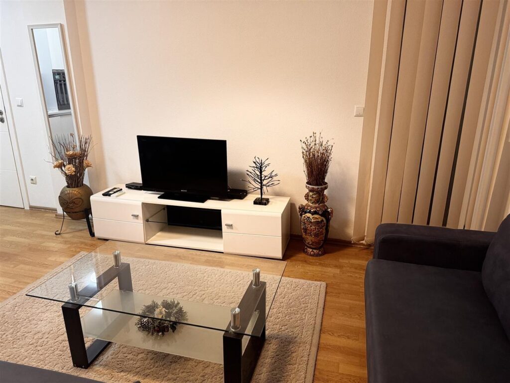 Viber image 2026 03 03 13 42 49