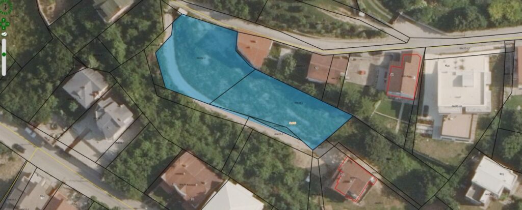 Viber image 2026 03 03 13 44 01