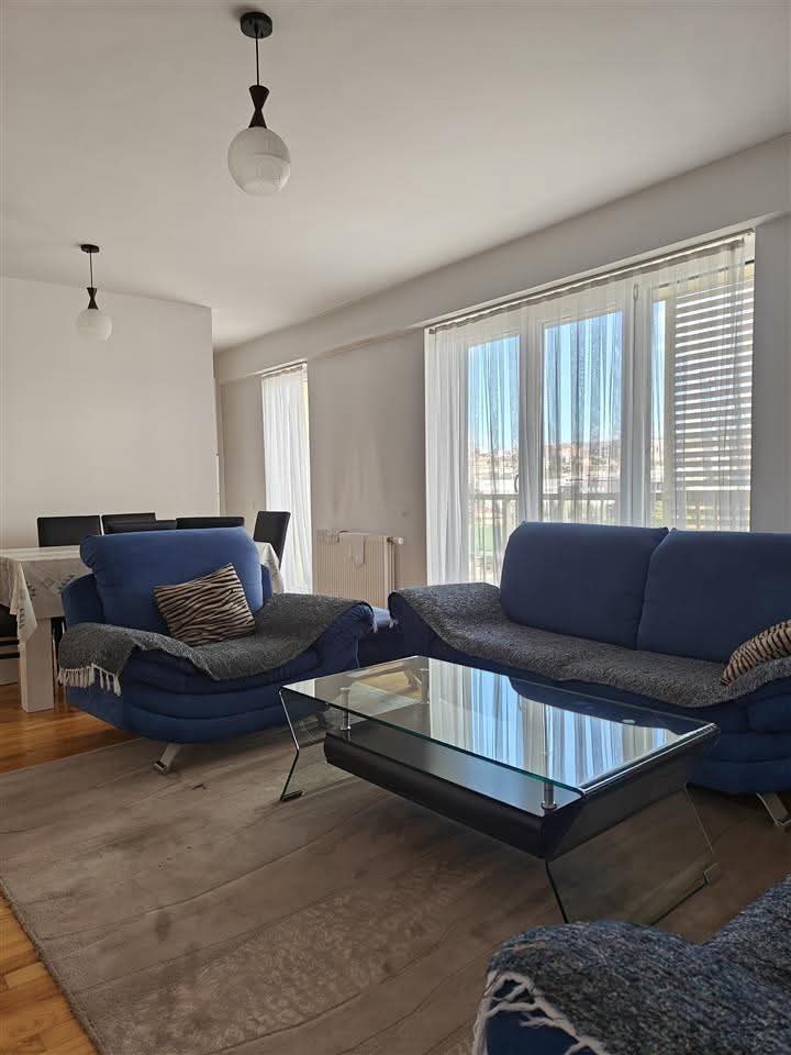 Viber image 2026 03 04 13 29 30