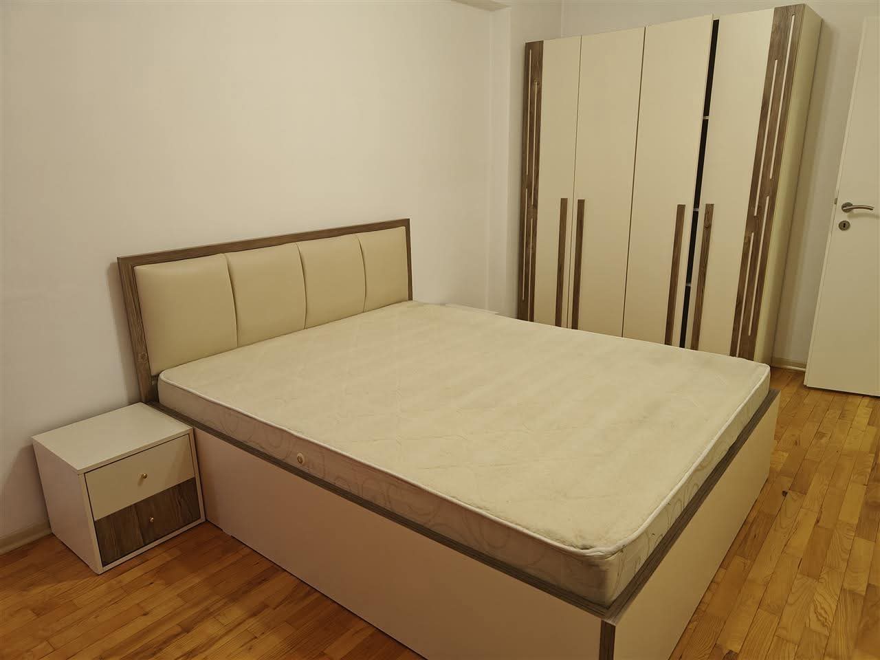 Viber image 2026 03 04 13 29 30