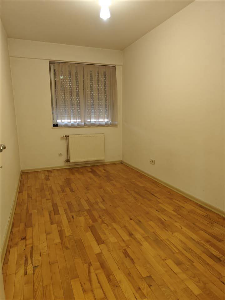 Viber image 2026 03 04 13 29 30