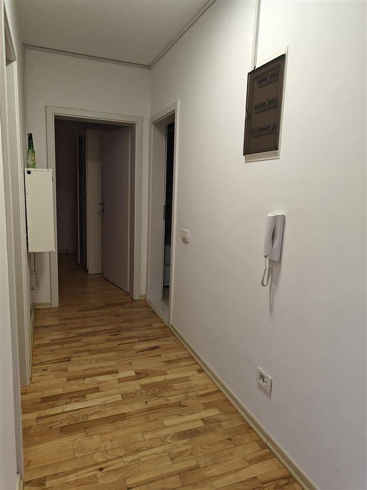 Viber image 2026 03 04 13 29 30