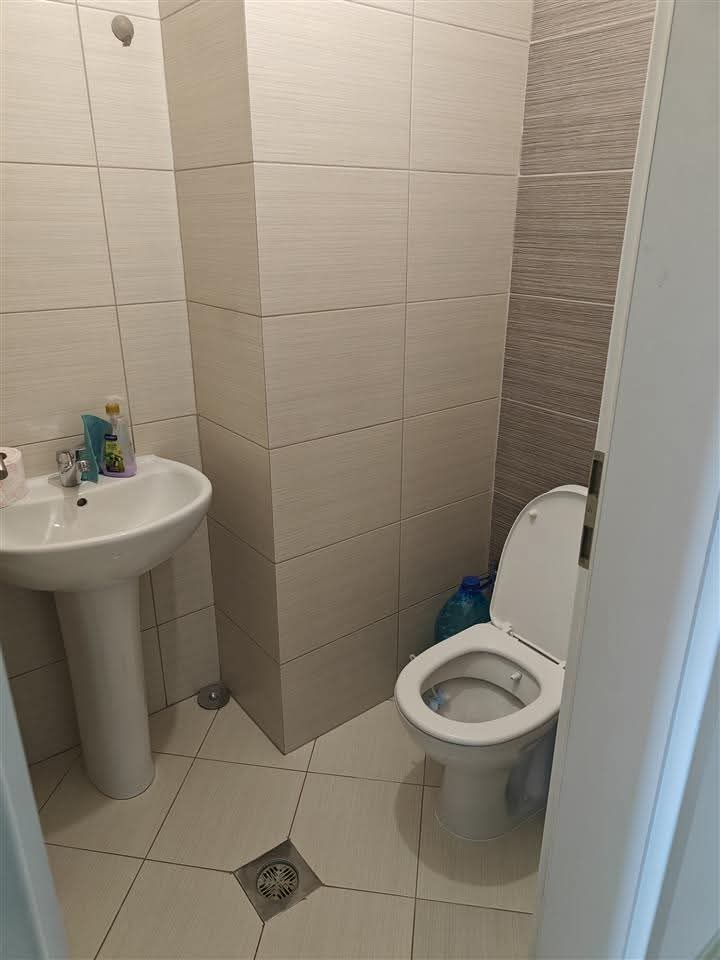 Viber image 2026 03 04 13 29 30