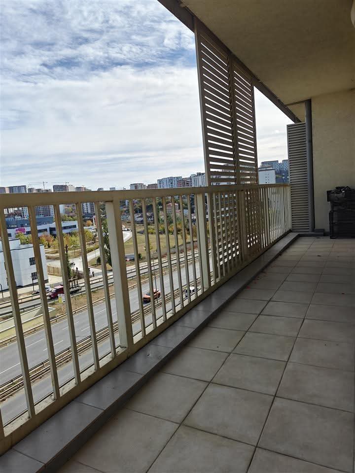 Viber image 2026 03 04 13 29 30