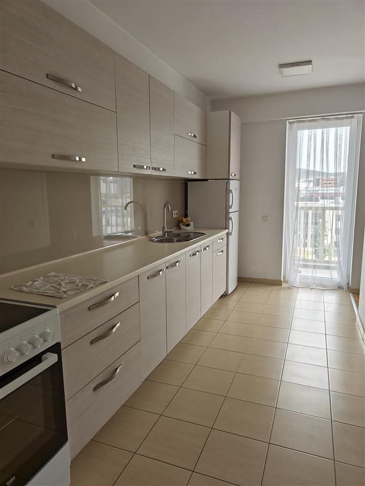 Viber image 2026 03 04 13 29 30