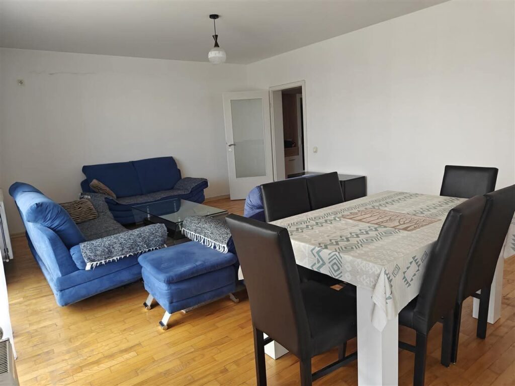 Viber image 2026 03 04 13 29 30