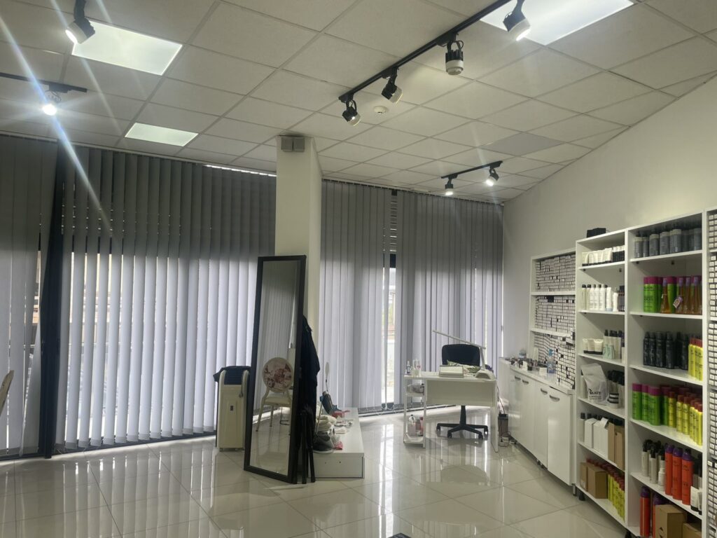 Viber image 2026 03 04 13 34 23