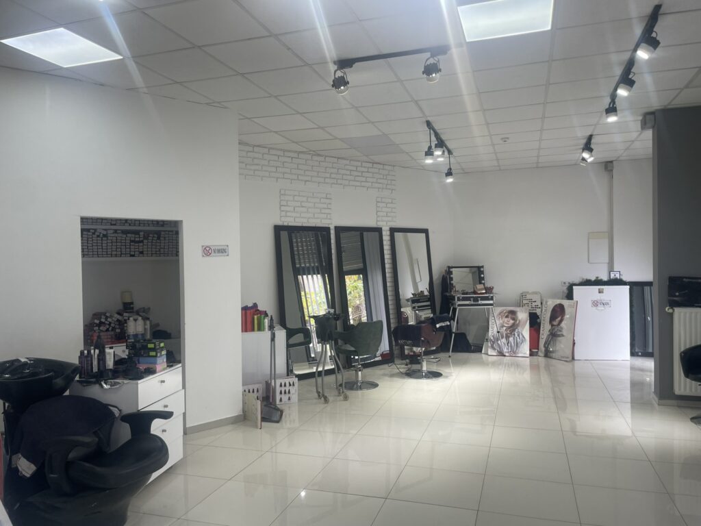 Viber image 2026 03 04 13 34 23