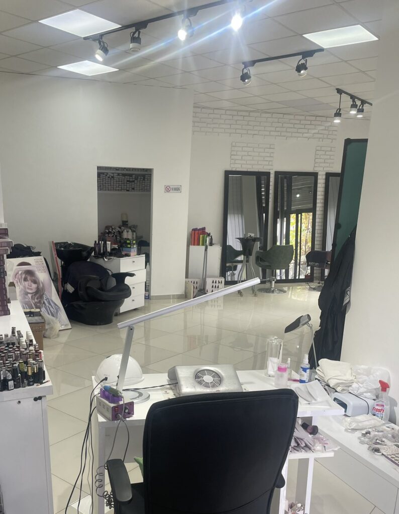 Viber image 2026 03 04 13 34 24