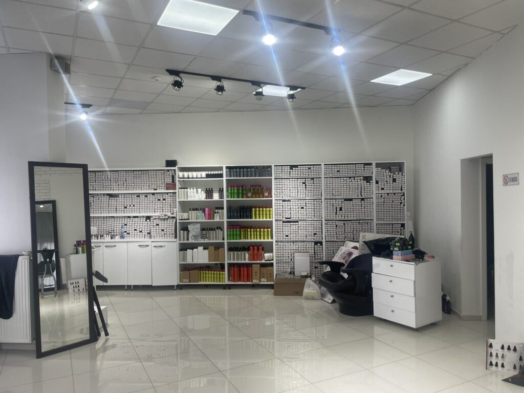 Viber image 2026 03 04 13 34 25