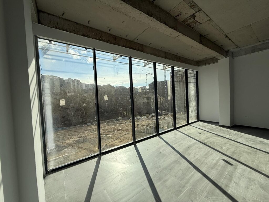 Viber image 2026 03 04 14 39 57