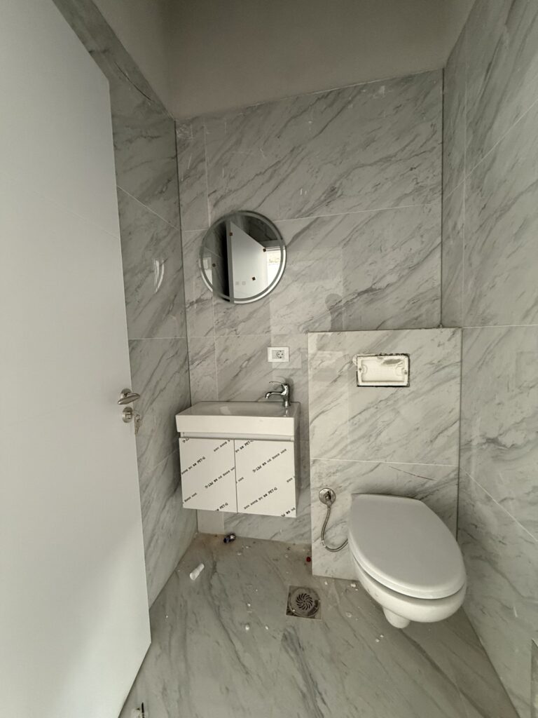 Viber image 2026 03 04 14 39 59