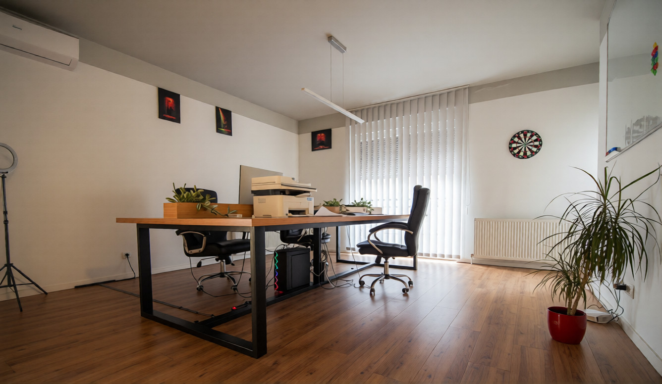 Viber image 2026 03 05 11 25 47