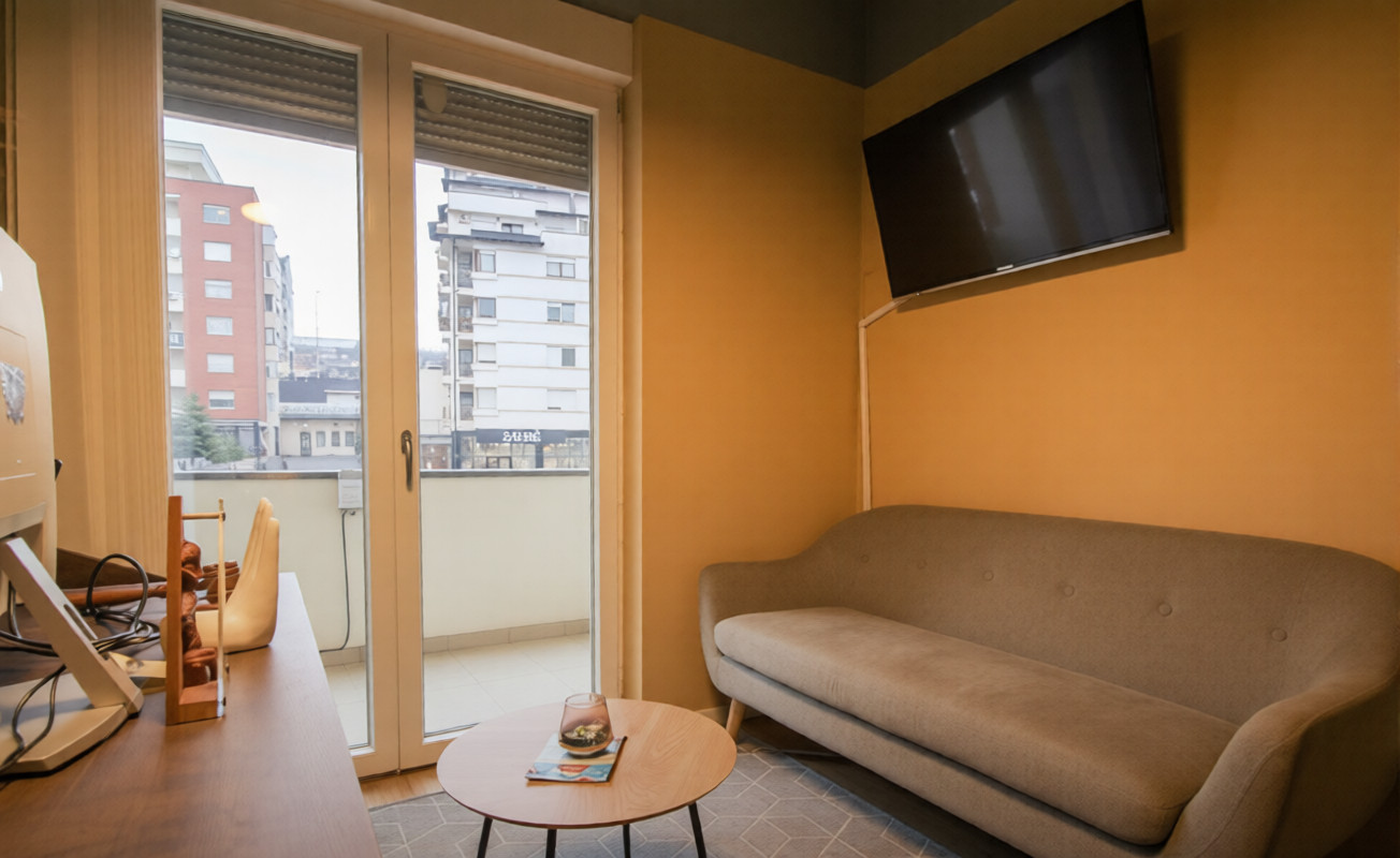 Viber image 2026 03 05 11 25 48