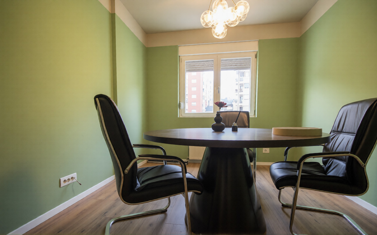 Viber image 2026 03 05 11 25 49